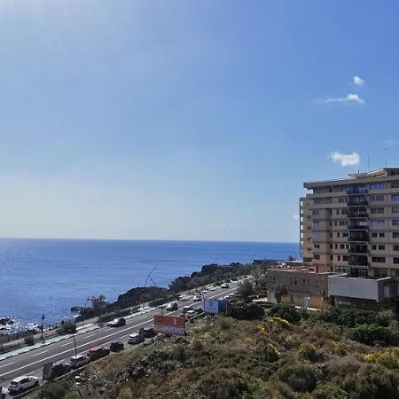 Ognina Flat Grottebianche Leilighet Catania Eksteriør bilde